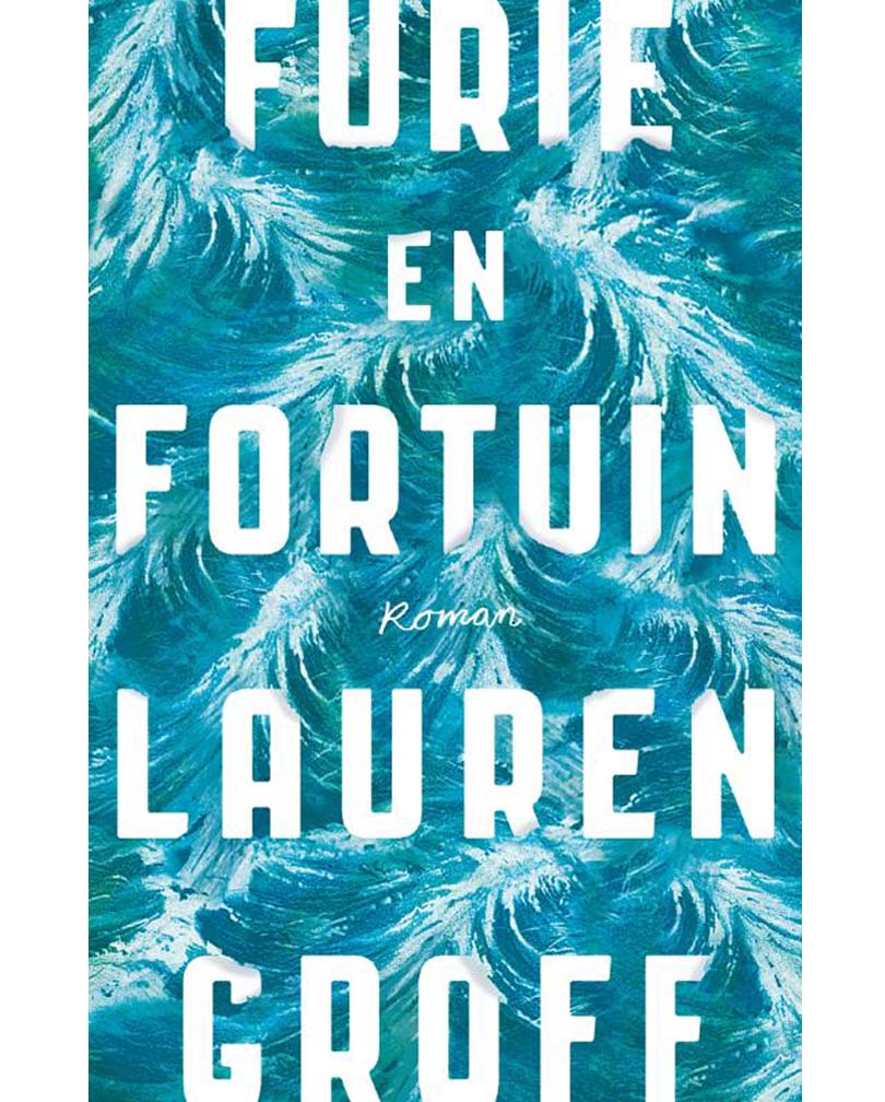 Furie-en-fortuin