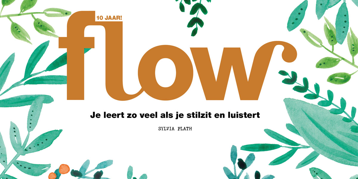 Flow 4