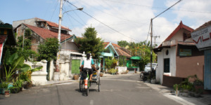 Indonesië