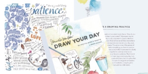 Draw your day