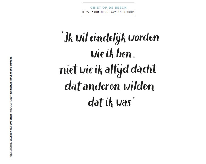 Print https://www.flowmagazine.nl/app/uploads/2019/04/Worden-wie-ik-ben-2.jpg