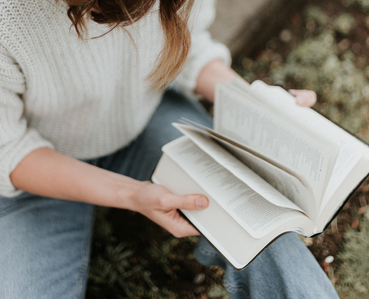 beginnen met lezen