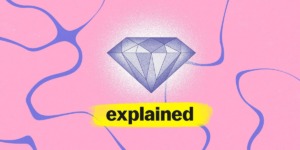 diamonds explained netflix kijktip