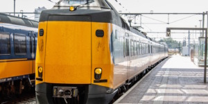 gratis reizen met de trein