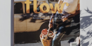 flow magazine 3-2020