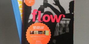 Flow 6-2020 floor