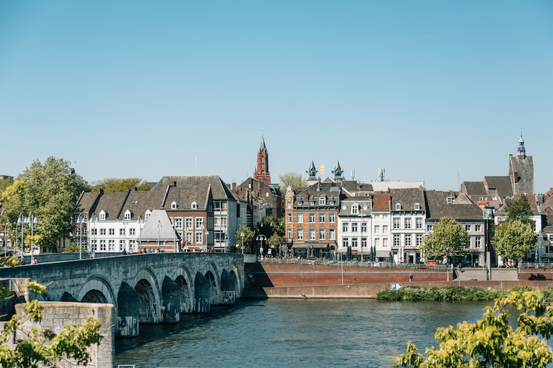 maastricht