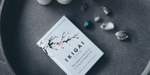 Ikigai