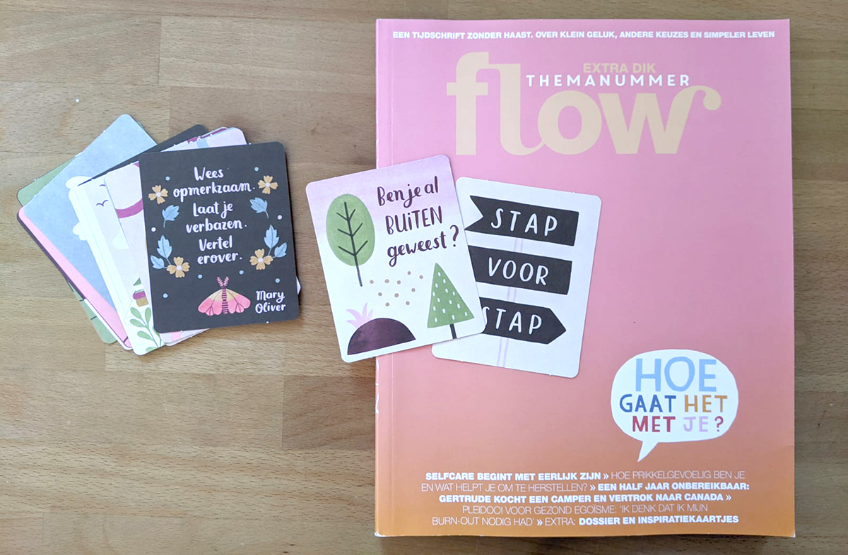 flow4-2021 kaartjes