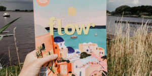 flow6-2021 cover foto rachel vieth