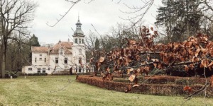 Veluwe