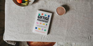 giftige positiviteit