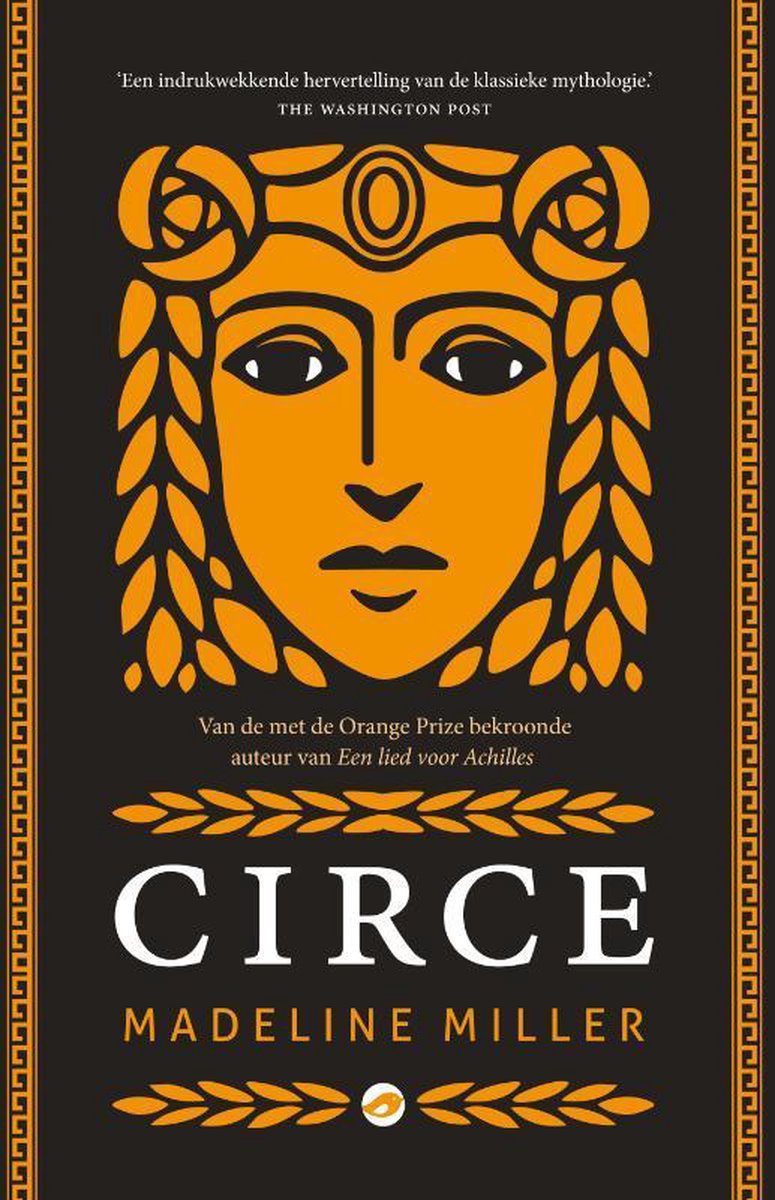 circe