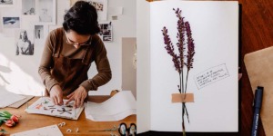 Herbarium