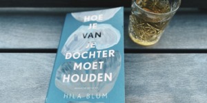 hoe je van je dochter moet houden