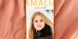 Amalia