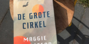 De Grote Cirkel 