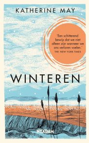 winteren