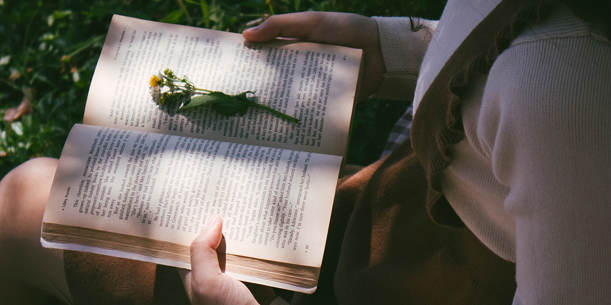 boeken natuur nguyen thu hoai tips