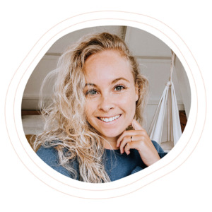 Bente van de Wouw is freelance journalist, columnist en auteur, en werkt voor Flow Magazine als online editor.