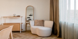 Veneta slow living