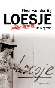 Loesje