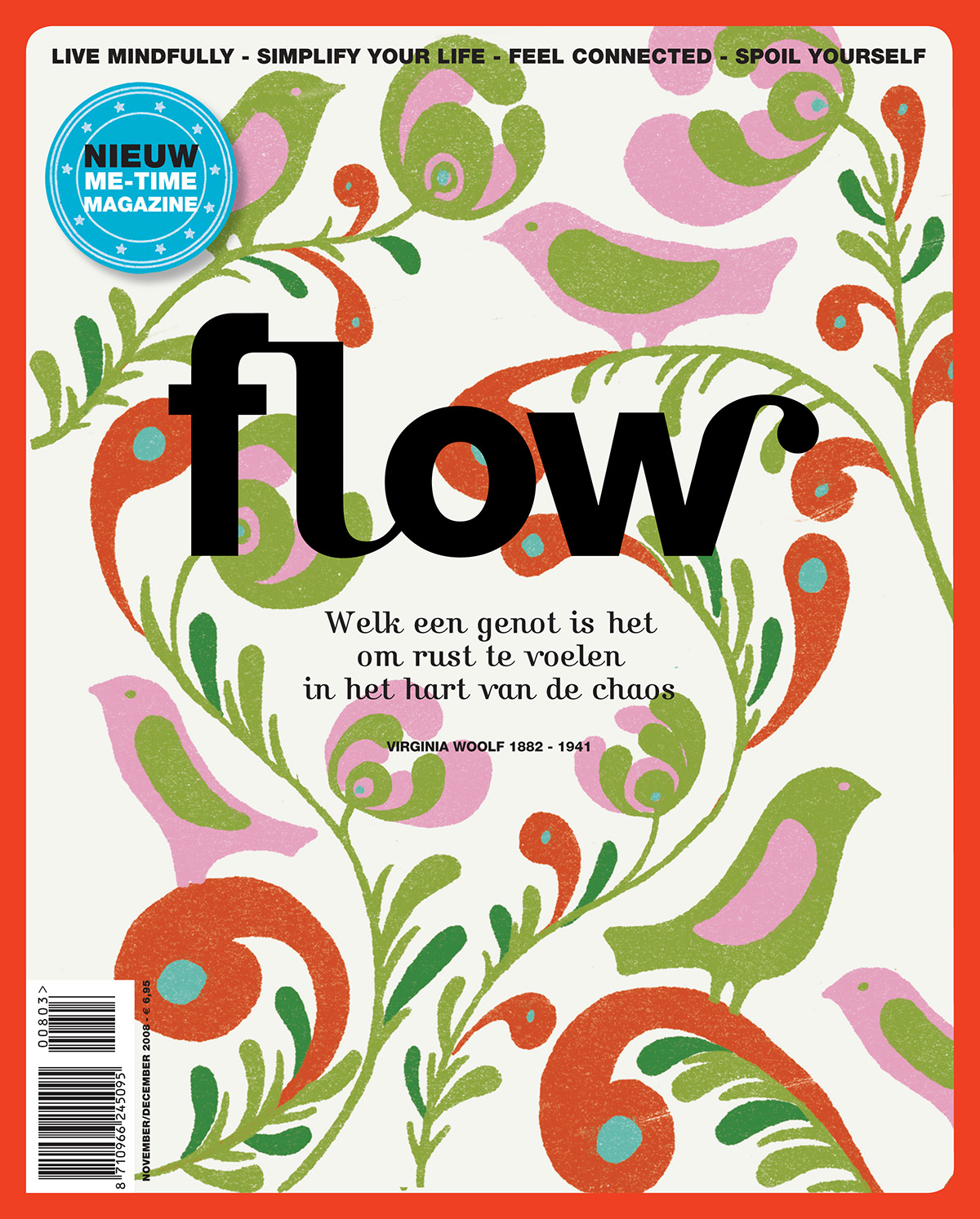 favoriete-covers-flow-astrid