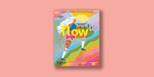 flow2-2024 met extras groot rgb