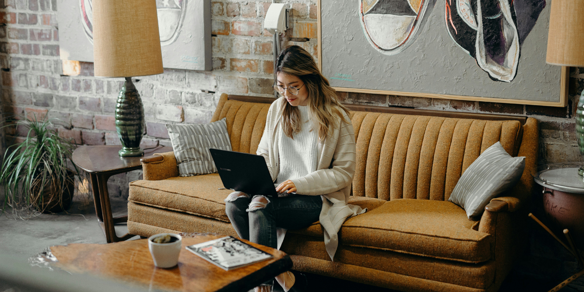 werk burn-out voorkomen