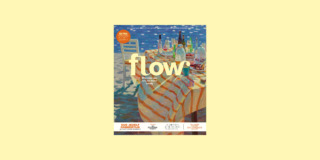 Flow 8 2024