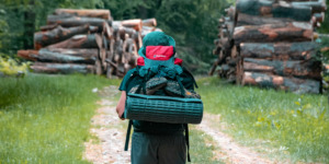 wandelingen Ardennen