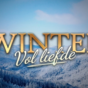 Winter Vol Liefde 2025