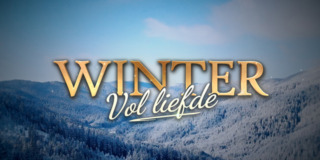 Winter Vol Liefde 2025