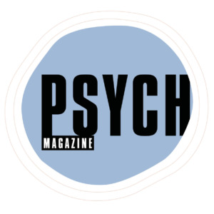 Psychologie Magazine