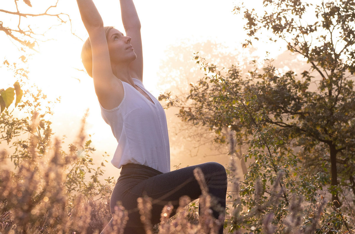 tips ochtendroutine