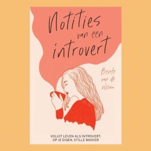 notities van een introvert