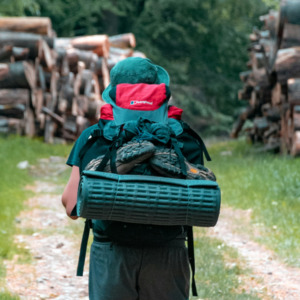 wandelingen Ardennen