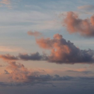 Wolken spotten